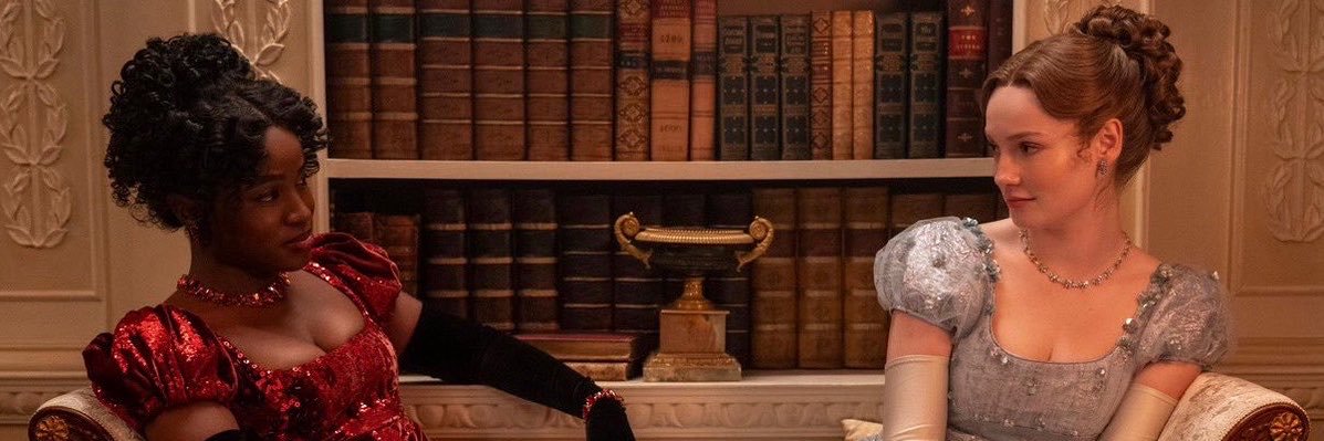 franchaelafag's profile banner image