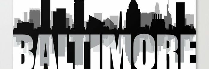 bmoreking443's profile banner image