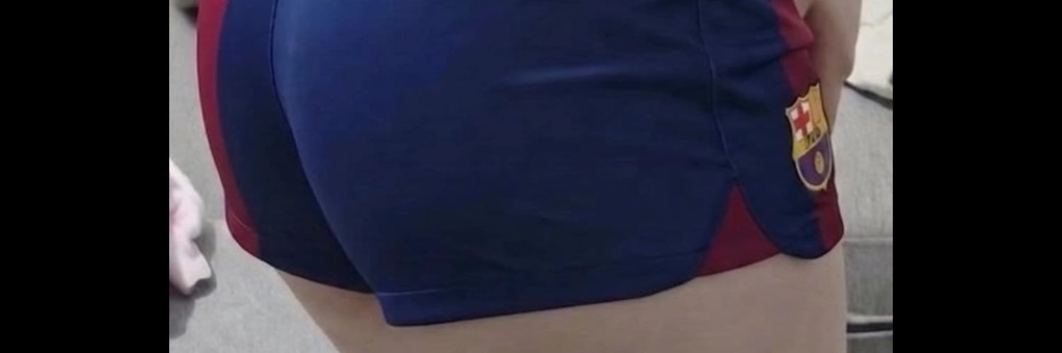 كاتي الاحتياطي 🍭 banner