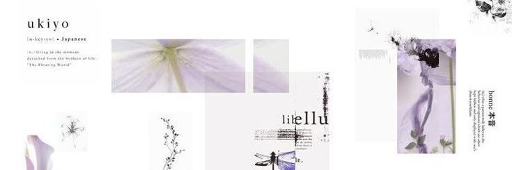 𑣲 naomi 𝄞 banner