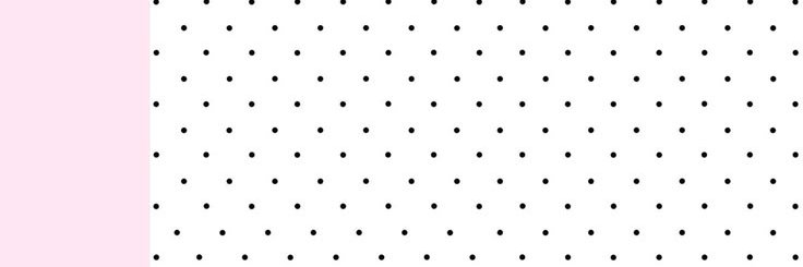 SP_782's profile banner image