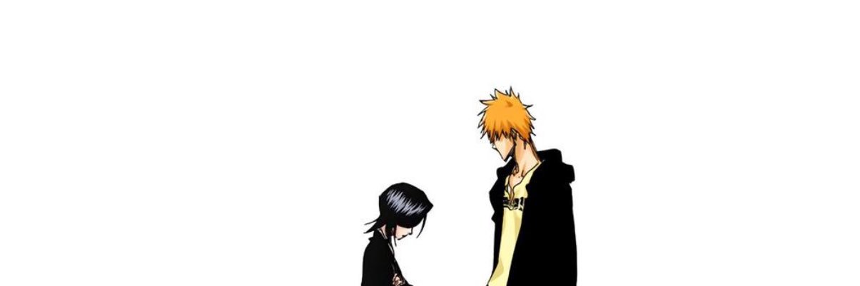c banner