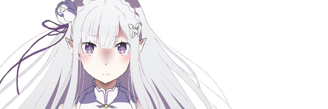 1nscribe's profile banner image