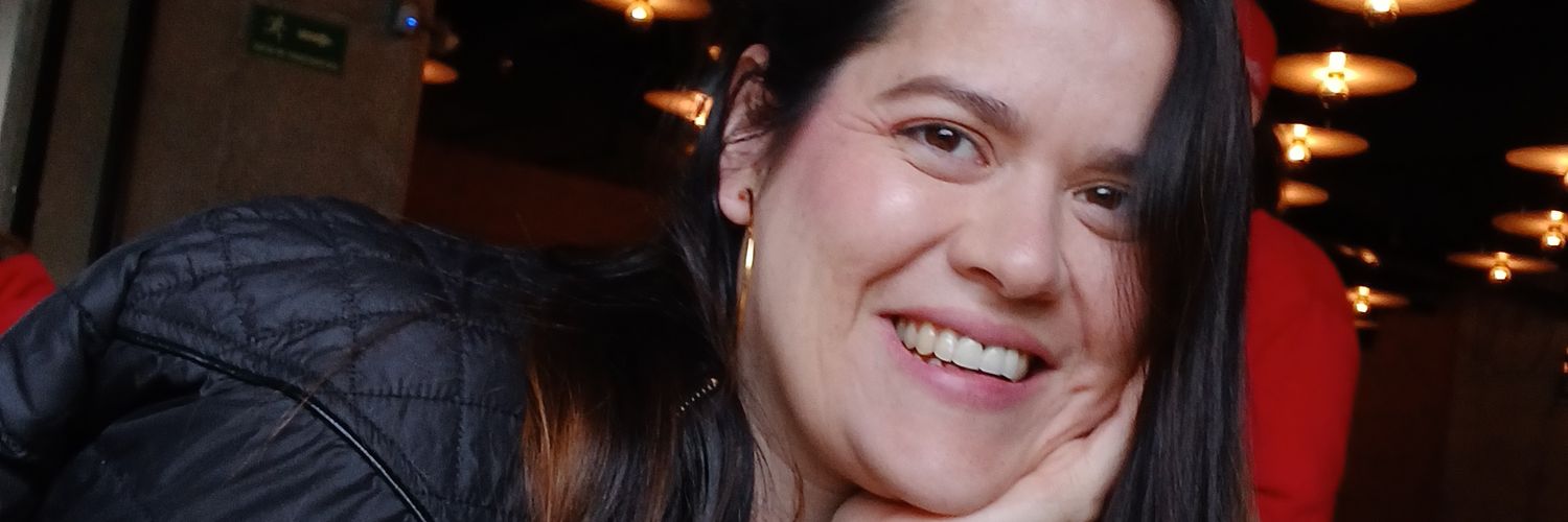 Nazamantilla's profile banner image