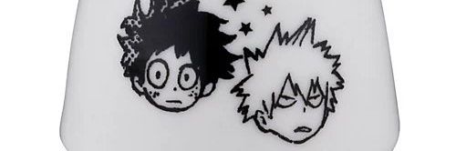 Ahaawo0815_'s profile banner image