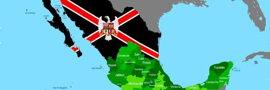 Simón Juárez Mendoza banner