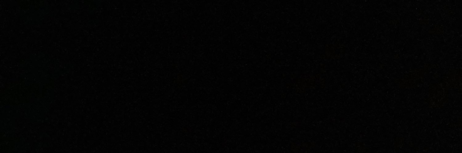 Ingdu banner