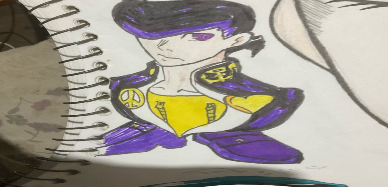 totallynot1393's profile banner image
