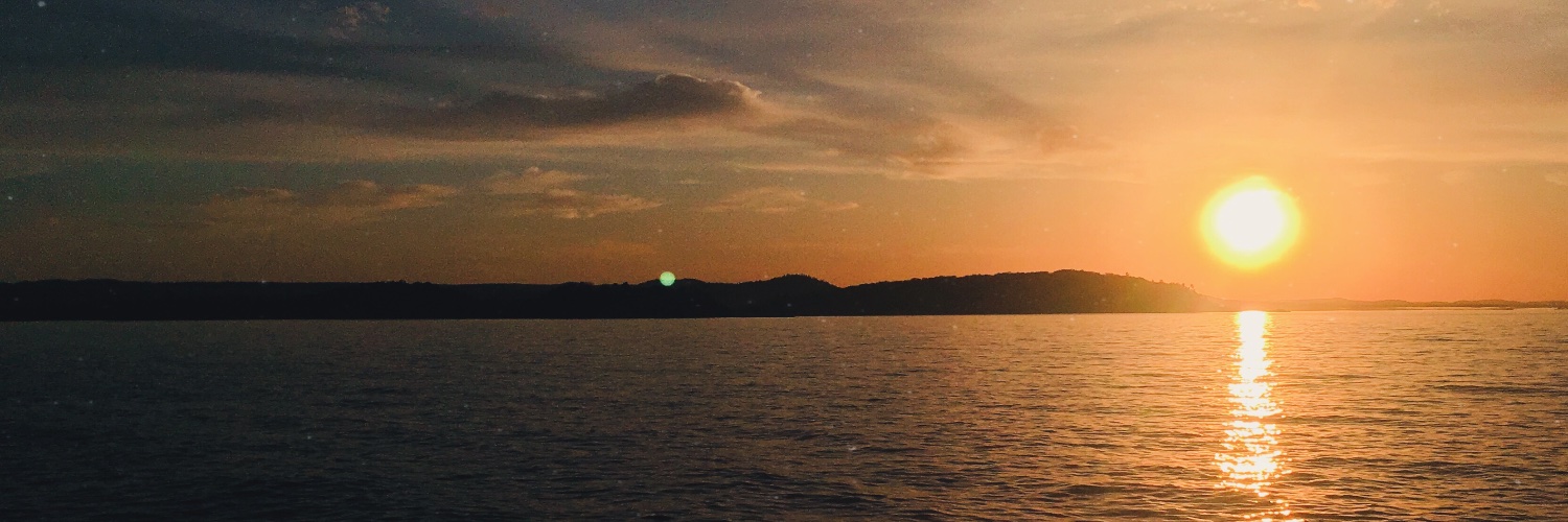 chriscranick's profile banner image