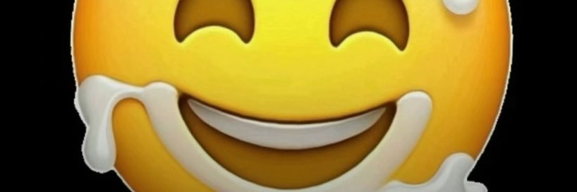 Diosaaa🧚‍♀️ banner
