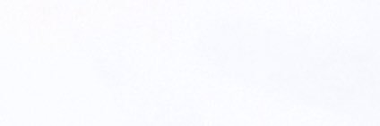 n2bmez's profile banner image
