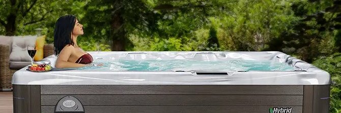 beachcomberyeg's profile banner image