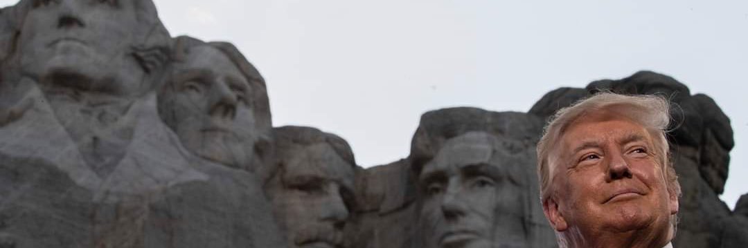 steffers27's profile banner image