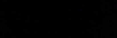 j banner