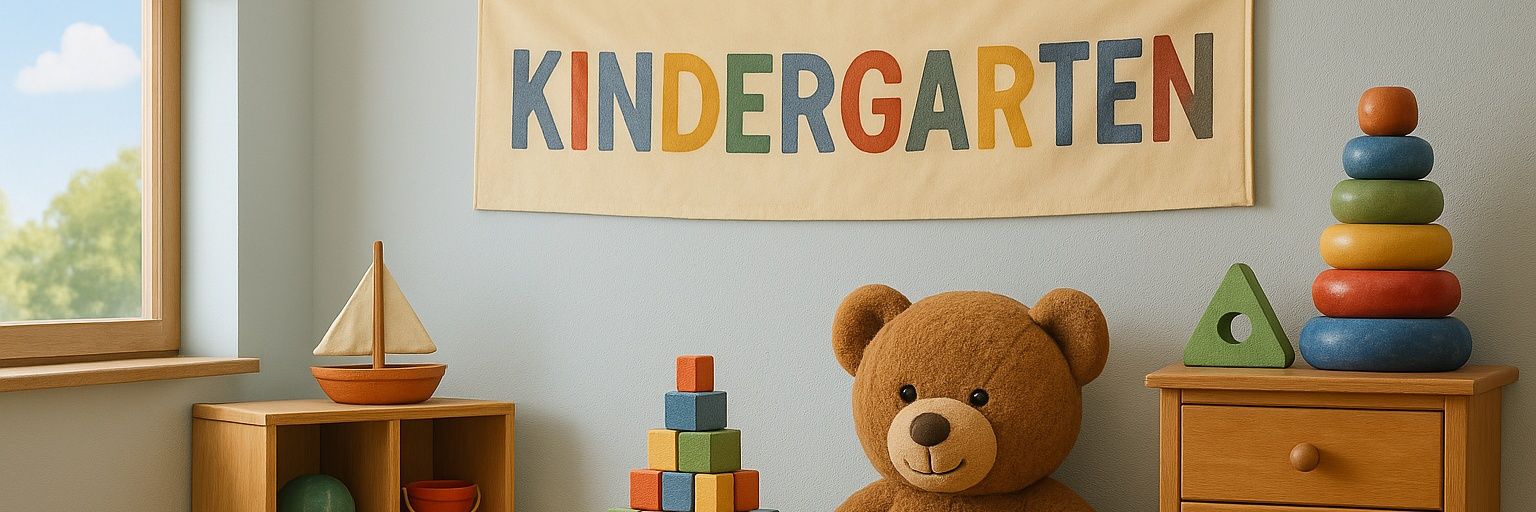 🧩 Onyx ▪︎ ChildHub 🎥 banner