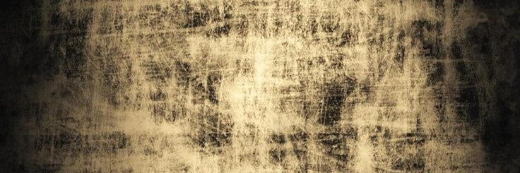 Xasda_r's profile banner image