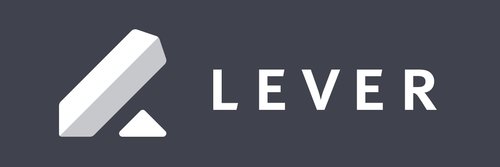 levercoS12's profile banner image