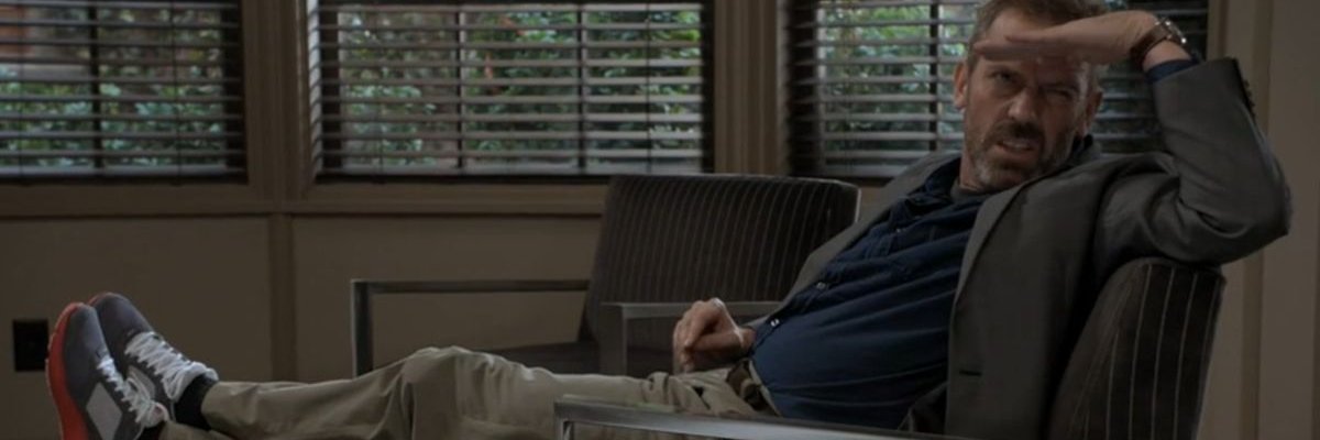 raindrops ⚡ banner
