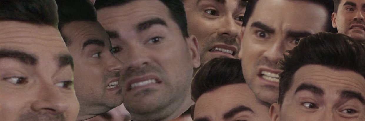 matt_a_evs's profile banner image