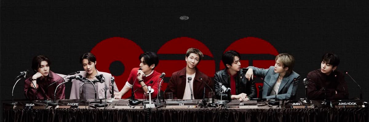 koi ⁷ banner