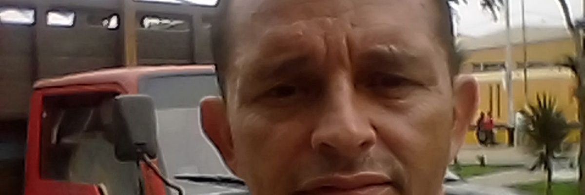 edixon1971's profile banner image