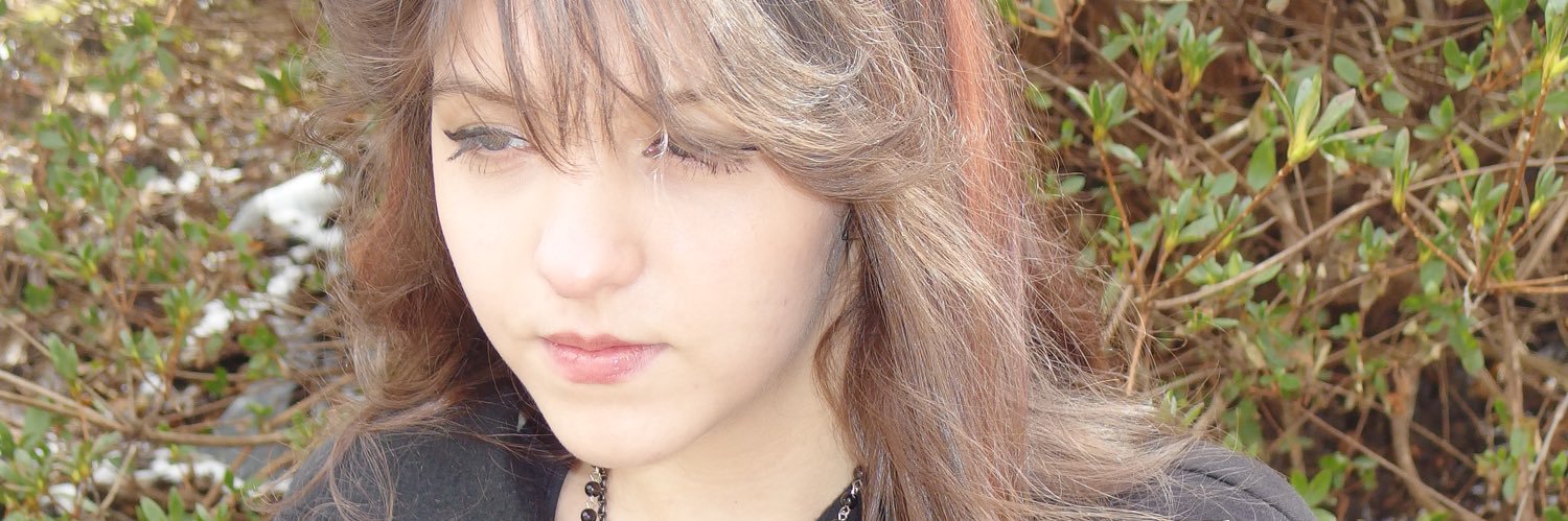 MonrowLela's profile banner image