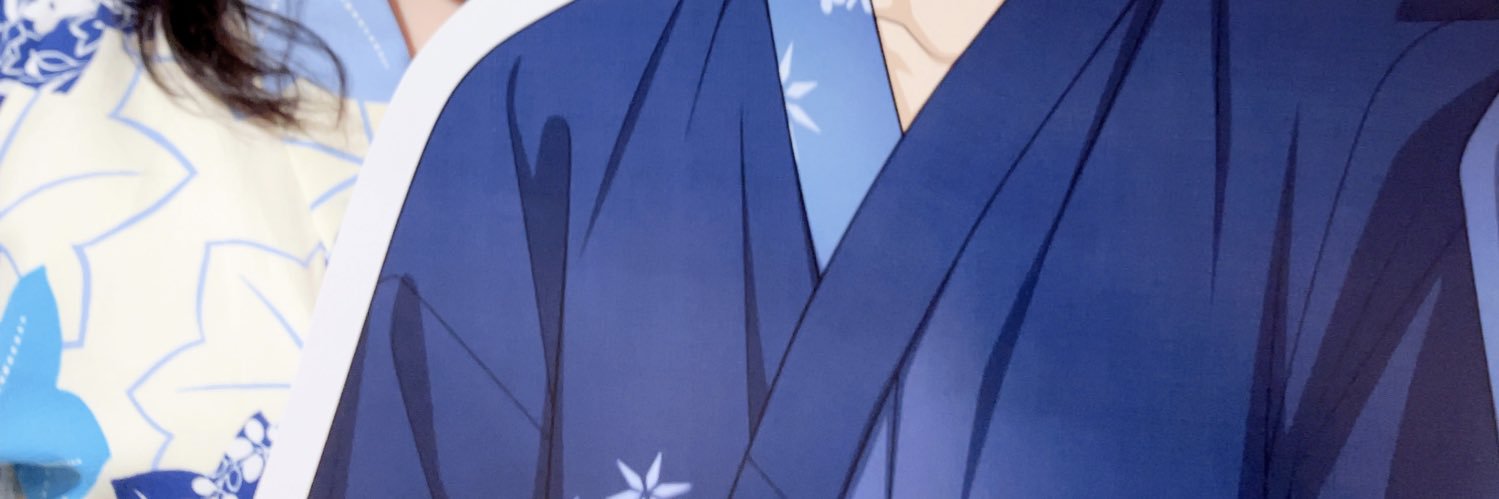 m1m1__9's profile banner image
