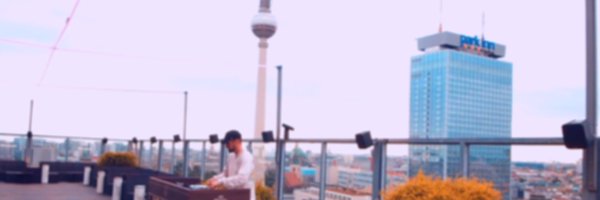 djdtale Profile Banner