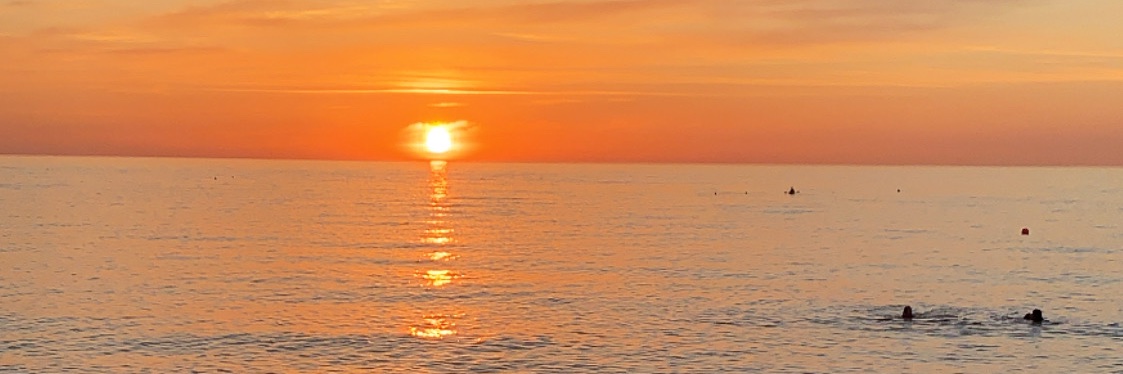 GMDL242's profile banner image