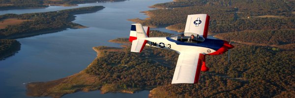 InhofePress Profile Banner