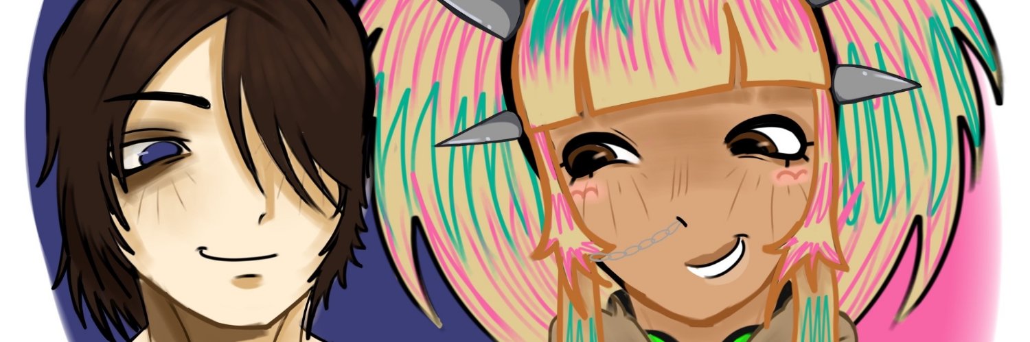 R0ttenCanni3le's profile banner image