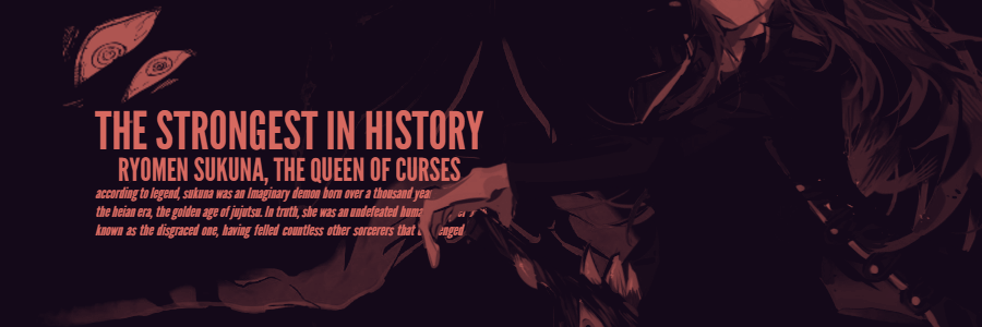 ⛩️ banner
