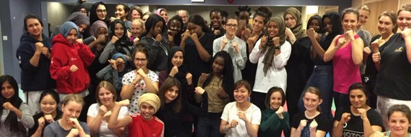 OnnaJuJitsuClub Profile Banner