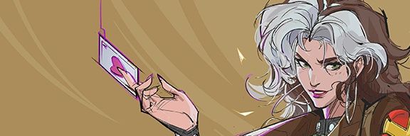 𝓡𝓸𝓰𝓾𝓮 banner