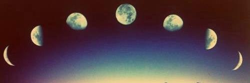 laurafercadavid's profile banner image