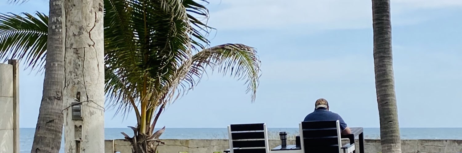 ogva1981's profile banner image