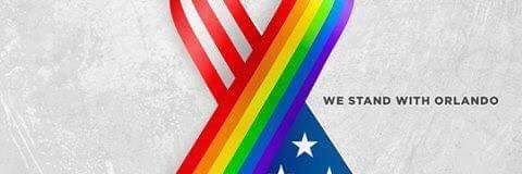 Adelaidec's profile banner image