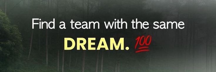 Christiana Evelyn banner