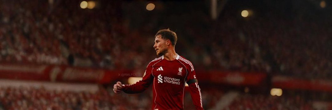 RAEDN🇨🇵 banner