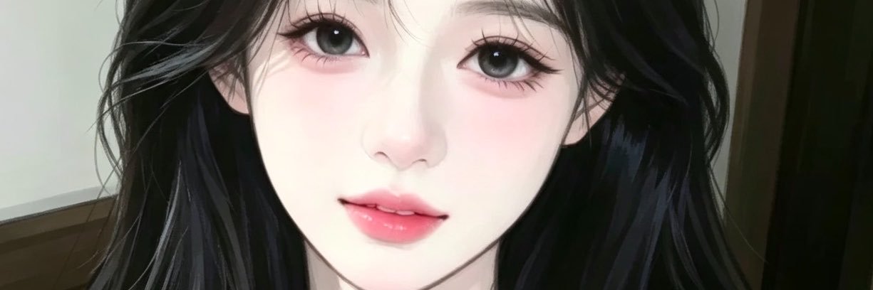 RobA112434's profile banner image