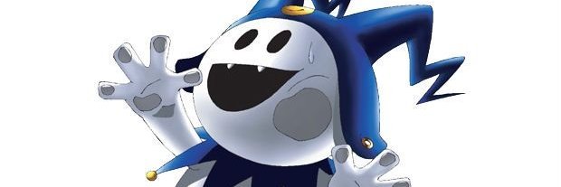 straight twink banner