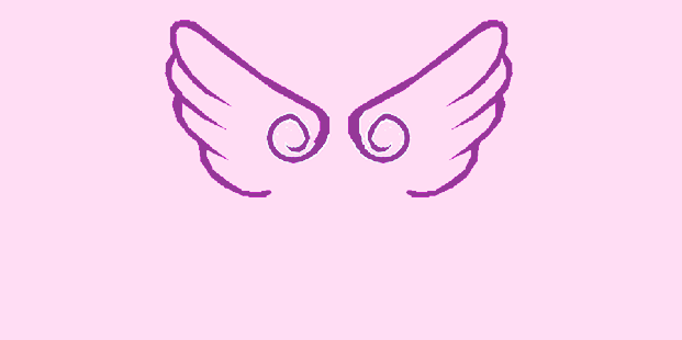 FCLuanNetes's profile banner image