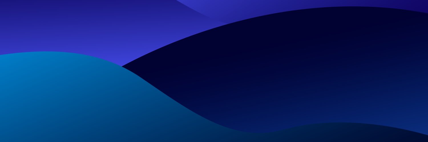 𝘼𝙪𝙨𝙩𝙞𝙣 banner
