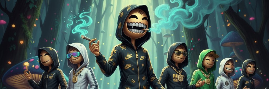 freshrflex banner