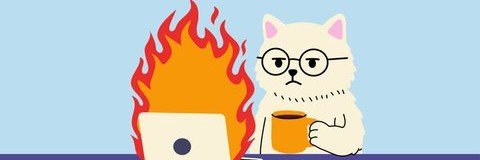 tresgatoscool's profile banner image