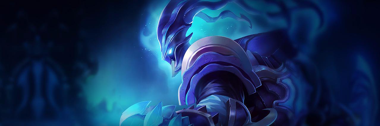 Dannykrocked's profile banner image