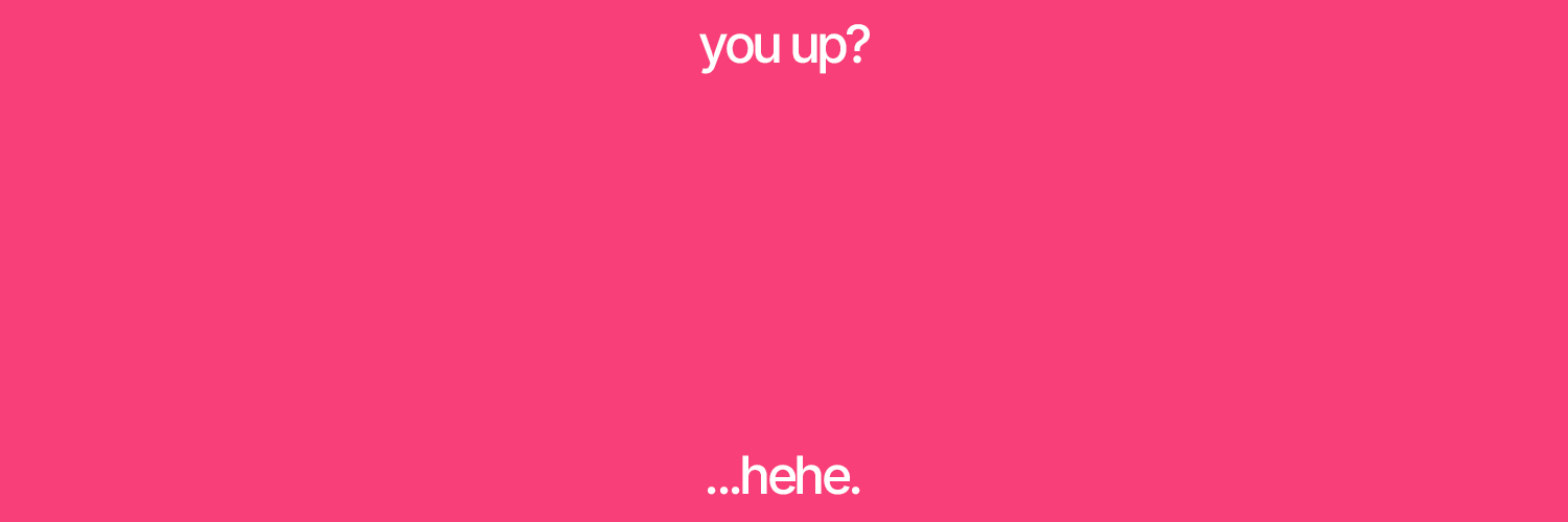 hehedotfun banner
