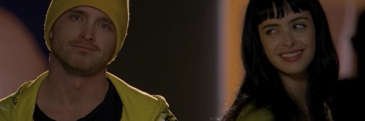Pinkman Libertario banner