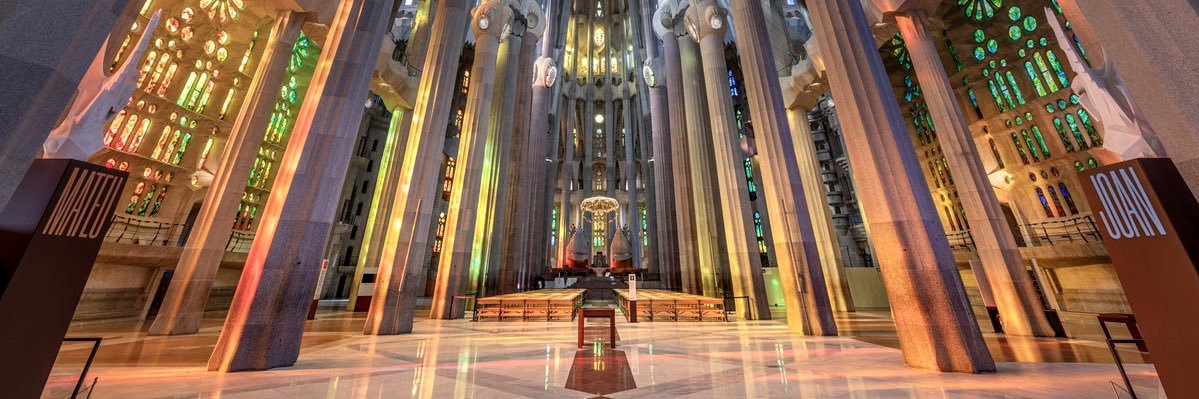 MarcusSPQR8's profile banner image