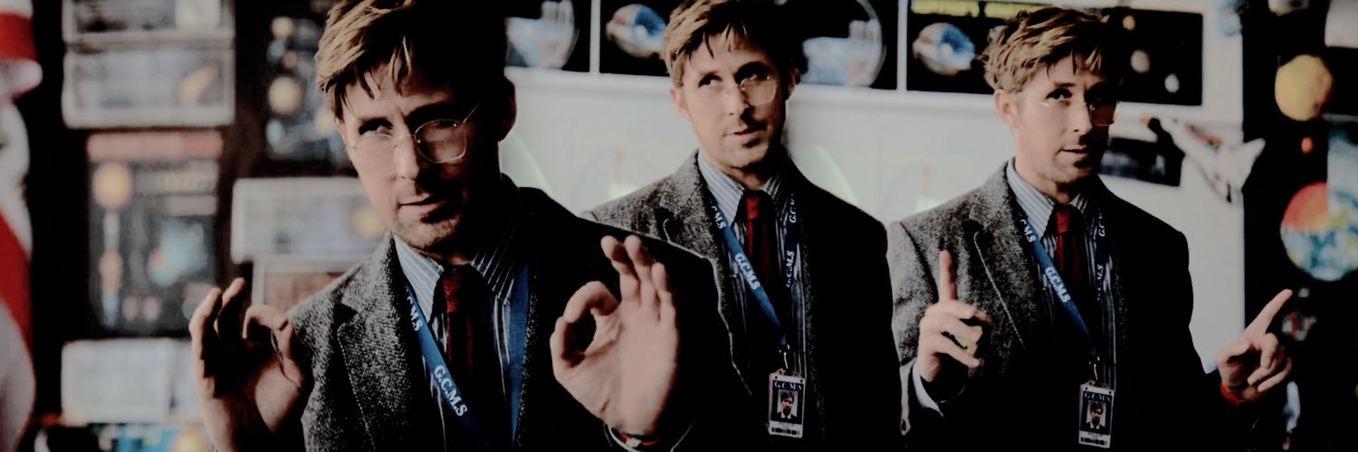 PETROVALlNE's profile banner image